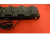 Custom 6 pedal unit